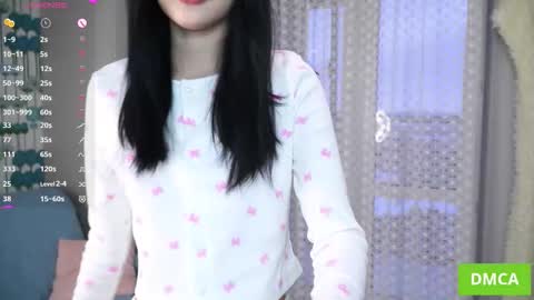 Akemi online show from January 2026 05:13:02 AM