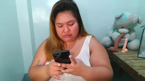 bombastic_darla online show from March 2026 09:37:02 AM