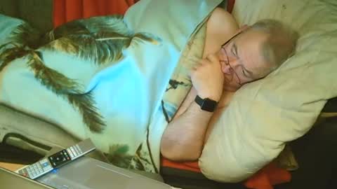 Snapshot of bomber59potsdam chatting on January 2025 12:11:01 AM Bomber59potsdam online show from January 2025 12:11:01 AM