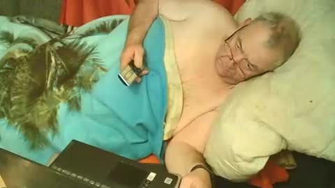 Snapshot of bomber59potsdam chatting on January 2025 07:18:02 PM Bomber59potsdam online show from January 2025 07:18:02 PM