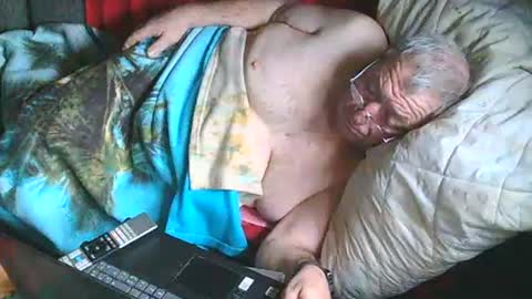 Snapshot of bomber59potsdam chatting on January 2025 11:54:02 AM Bomber59potsdam online show from January 2025 11:54:02 AM