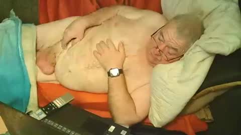 Snapshot of bomber59potsdam chatting on January 2025 10:34:02 PM Bomber59potsdam online show from January 2025 10:34:02 PM