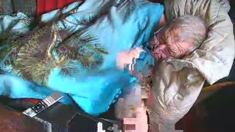 Snapshot of bomber59potsdam chatting on January 2025 10:43:01 AM Bomber59potsdam online show from January 2025 10:43:01 AM