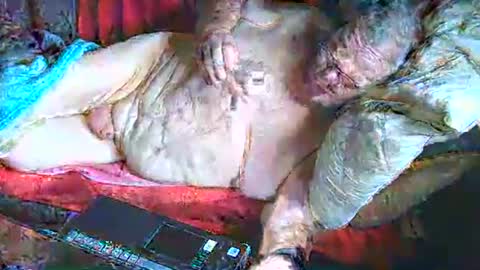 Snapshot of bomber59potsdam chatting on January 2025 11:29:02 AM Bomber59potsdam online show from January 2025 11:29:02 AM