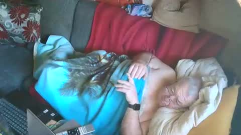 Snapshot of bomber59potsdam chatting on February 2025 11:11:02 AM Bomber59potsdam online show from February 2025 11:11:02 AM