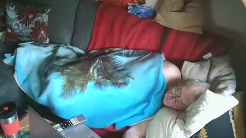 Snapshot of bomber59potsdam chatting on February 2025 10:17:02 AM Bomber59potsdam online show from February 2025 10:17:02 AM