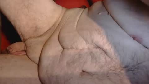 Snapshot of bomber59potsdam chatting on October 2025 10:30:02 PM Bomber59potsdam online show from October 2025 10:30:02 PM