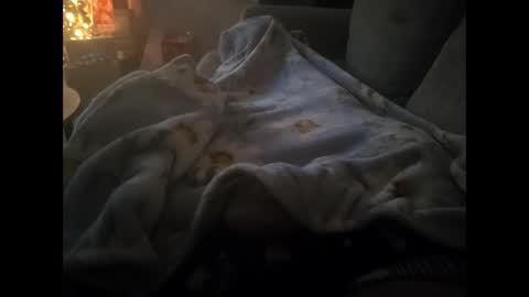 Snapshot of bombinshaman chatting on December 2024 05:31:02 AM bombinshaman online show from December 2024 05:31:02 AM