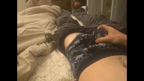 Snapshot of bombinshaman chatting on December 2024 12:42:02 AM bombinshaman online show from December 2024 12:42:02 AM