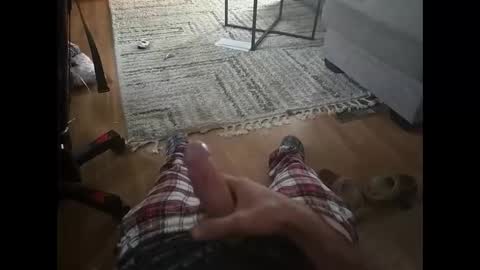 Snapshot of bombinshaman chatting on December 2024 09:19:01 PM bombinshaman online show from December 2024 09:19:01 PM