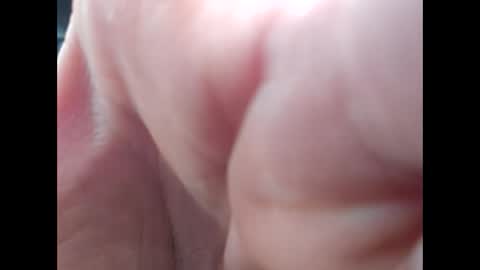 Snapshot of bombinshaman chatting on February 2025 07:41:01 PM bombinshaman online show from February 2025 07:41:01 PM