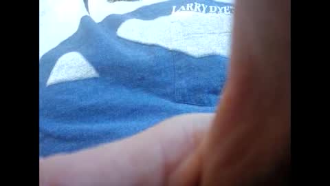 Snapshot of bombinshaman chatting on February 2025 09:24:02 PM bombinshaman online show from February 2025 09:24:02 PM