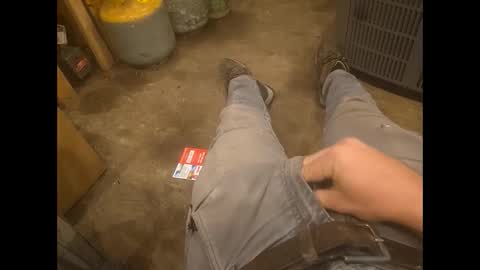 Snapshot of bombinshaman chatting on September 2025 02:28:02 PM bombinshaman online show from September 2025 02:28:02 PM