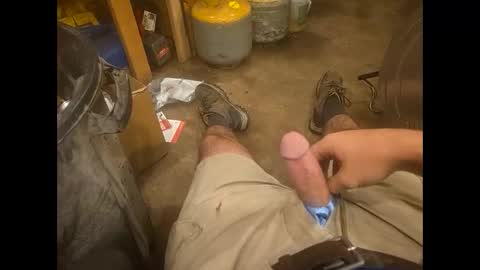 Snapshot of bombinshaman chatting on September 2025 04:43:01 PM bombinshaman online show from September 2025 04:43:01 PM