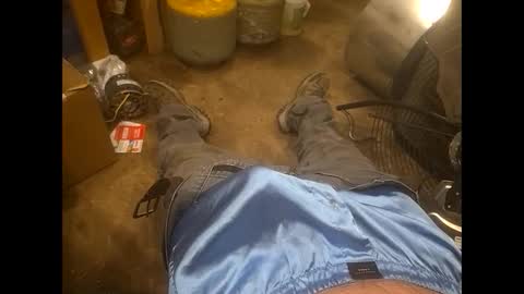 Snapshot of bombinshaman chatting on November 2025 03:34:01 PM bombinshaman online show from November 2025 03:34:01 PM