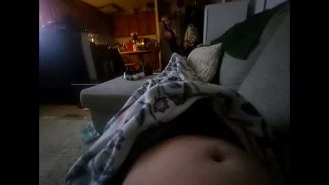 bombinshaman online show from February 2026 06:42:01 AM