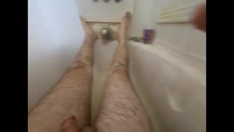 bombinshaman online show from March 2026 07:41:01 PM