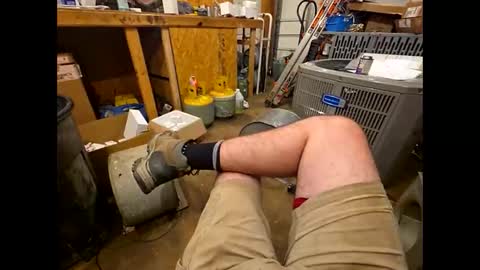 bombinshaman online show from April 2026 08:47:01 PM