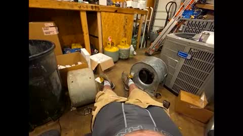 bombinshaman online show from April 2026 03:26:01 PM