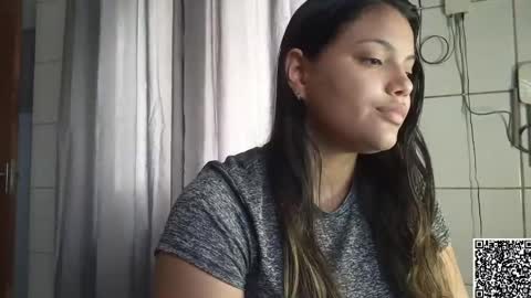 Snapshot of bombomepimenta chatting on December 2024 07:14:01 PM bombomepimenta online show from December 2024 07:14:01 PM