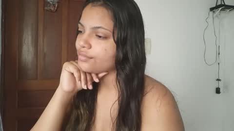 Snapshot of bombomepimenta chatting on January 2025 11:28:02 AM bombomepimenta online show from January 2025 11:28:02 AM