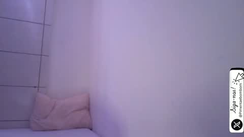 Snapshot of bombomepimenta chatting on February 2025 12:16:01 AM bombomepimenta online show from February 2025 12:16:01 AM