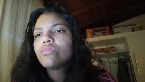 Snapshot of bombomepimenta chatting on September 2025 09:03:02 AM bombomepimenta online show from September 2025 09:03:02 AM