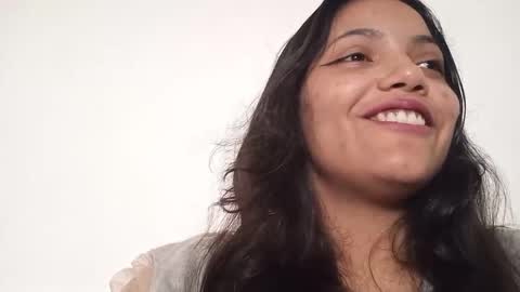 Snapshot of bombomepimenta chatting on September 2025 12:21:02 PM bombomepimenta online show from September 2025 12:21:02 PM