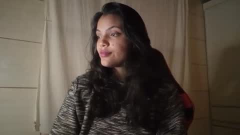 Snapshot of bombomepimenta chatting on October 2025 02:20:01 AM bombomepimenta online show from October 2025 02:20:01 AM