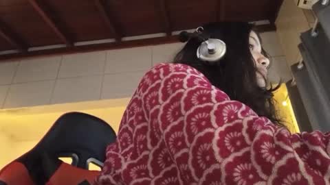 Snapshot of bombomepimenta chatting on November 2025 09:18:02 AM bombomepimenta online show from November 2025 09:18:02 AM