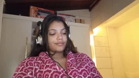 Snapshot of bombomepimenta chatting on November 2025 02:54:01 AM bombomepimenta online show from November 2025 02:54:01 AM