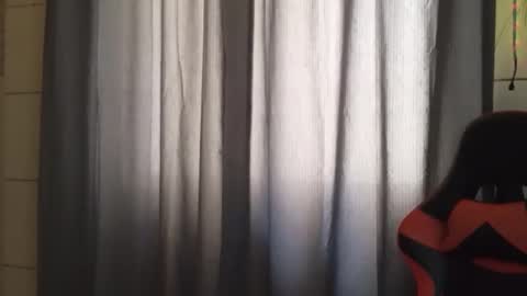 Snapshot of bombomepimenta chatting on November 2025 03:22:01 PM bombomepimenta online show from November 2025 03:22:01 PM