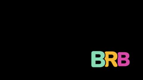 bombon online show from February 2026 11:41:01 AM