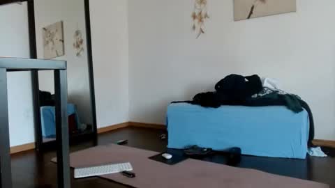 BombshellBaeby online show from March 2026 11:11:02 PM