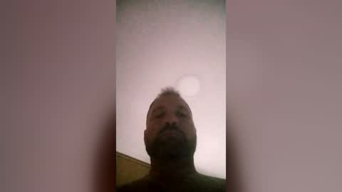 bomm1980 online show from June 2026 10:01:01 PM