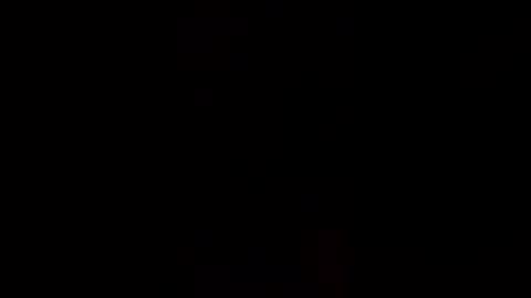 bomm1980 online show from June 2026 04:11:02 AM