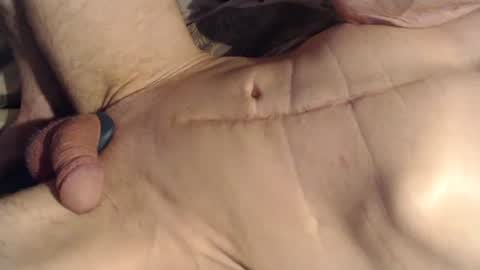 Snapshot of bomm65 chatting on March 2025 05:57:02 PM Bomm65 online show from March 2025 05:57:02 PM