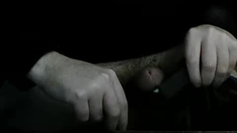 Snapshot of bon4u chatting on December 2024 10:40:01 AM bon4u online show from December 2024 10:40:01 AM