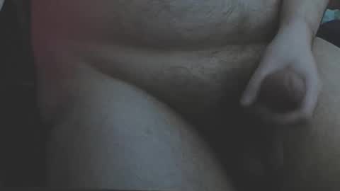 Snapshot of bon4u chatting on January 2025 09:35:01 AM bon4u online show from January 2025 09:35:01 AM