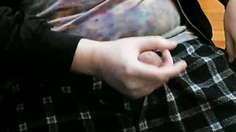 Snapshot of bon4u chatting on October 2025 09:54:02 AM bon4u online show from October 2025 09:54:02 AM