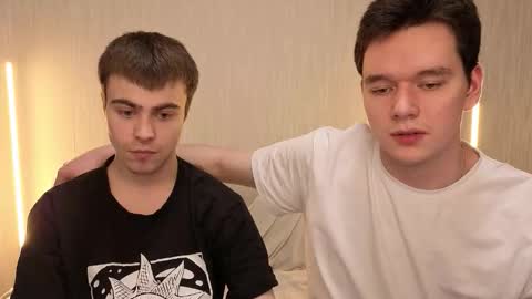 Snapshot of bonaqua_ chatting on February 2026 04:49:02 AM AdamJasonPVT IS OPEN online show from February 2026 04:49:02 AM