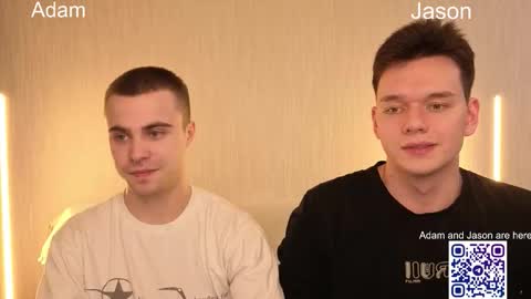 Snapshot of bonaqua_ chatting on February 2026 07:24:02 PM AdamJasonPVT IS OPEN online show from February 2026 07:24:02 PM