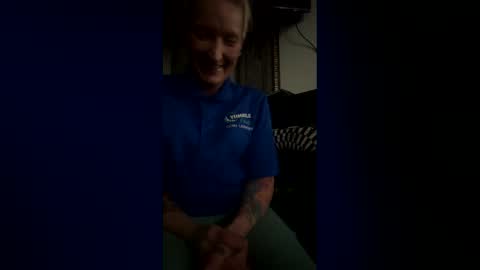 Snapshot of bonbon1020 chatting on December 2025 01:11:01 AM bonbon1020 online show from December 2025 01:11:01 AM