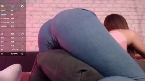 Snapshot of bonbon_aria chatting on December 2025 04:28:02 AM Aria online show from December 2025 04:28:02 AM