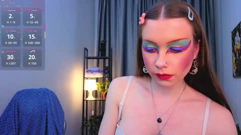 Karen online show from January 2026 07:11:01 PM