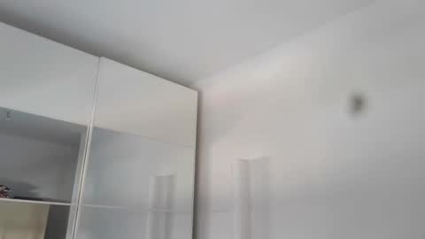 Lucy online show from February 2026 10:16:02 AM