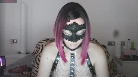 Lucy online show from March 2026 03:48:01 PM