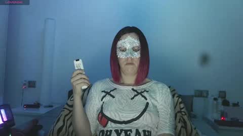 Lucy online show from April 2026 08:56:01 AM