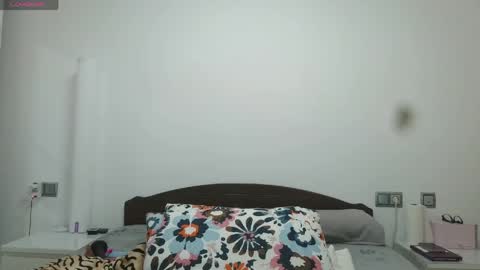 Lucy online show from April 2026 09:47:01 AM