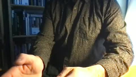 Snapshot of bonderbarney chatting on January 2025 01:13:01 PM BonderBarney online show from January 2025 01:13:01 PM